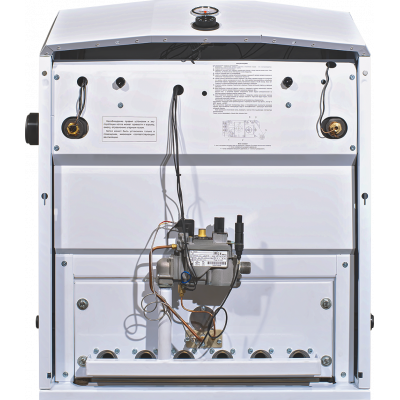 Газовый котел Siberia Dream 20 BCI NV Газовый котел Siberia Dream 20 BCI NV