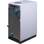 Газовый котел Siberia Dream 35 NV (АОГВ)