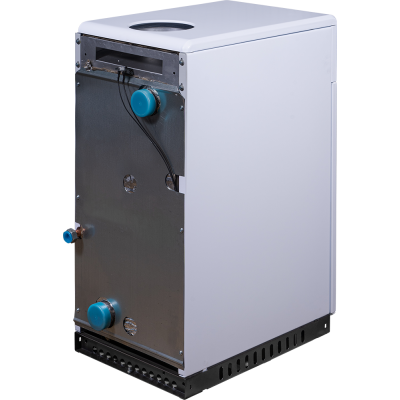 Газовый котел Siberia Dream 35 SG Газовый котел Siberia Dream 35 SG