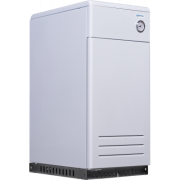 Газовый котел Siberia Dream 35 NV (АОГВ)