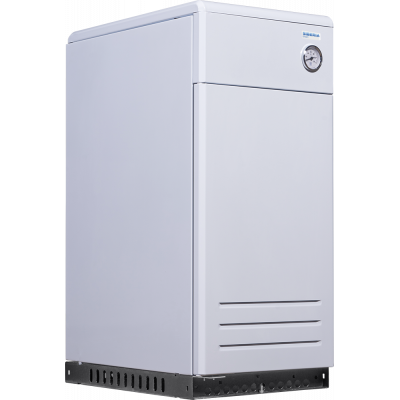 Газовый котел Siberia Dream 35 SG Газовый котел Siberia Dream 35 SG