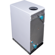Газовый котел Siberia Dream 35 NV (АОГВ)
