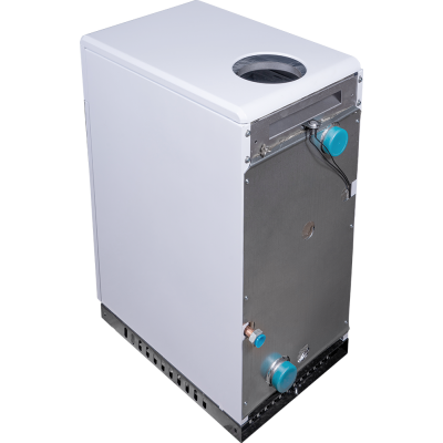 Газовый котел Siberia Dream 35 SG Газовый котел Siberia Dream 35 SG