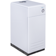 Газовый котел Siberia Dream 35 NV (АОГВ)