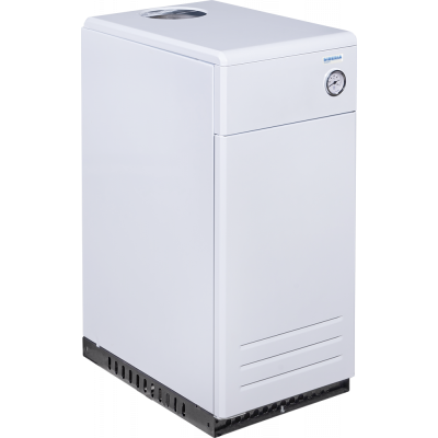 Газовый котел Siberia Dream 35 SG Газовый котел Siberia Dream 35 SG