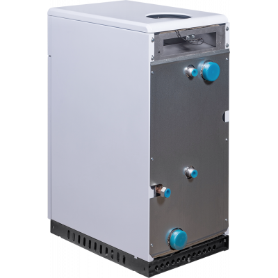 Газовый котел Siberia Dream 29К TL (АОГВ) Газовый котел Siberia Dream 29К TL (АОГВ)