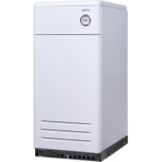 Газовый котел Siberia Dream 29К TL (АОГВ)