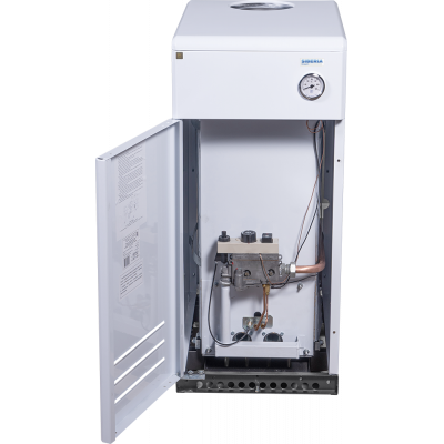 Газовый котел Siberia Dream 29К TL (АОГВ) Газовый котел Siberia Dream 29К TL (АОГВ)