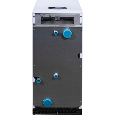 Газовый котел Siberia Dream 29К TL (АОГВ) Газовый котел Siberia Dream 29К TL (АОГВ)