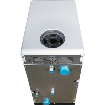 Газовый котел Siberia Dream 29К TL (АОГВ) Газовый котел Siberia Dream 29К TL (АОГВ)