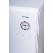Газовый котел Siberia Dream 29 TL (АОГВ)
