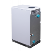 Газовый котел Siberia Dream 29 TL (АОГВ)
