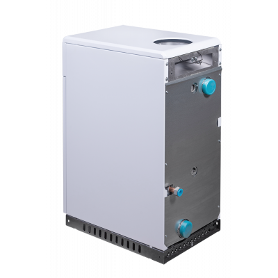 Газовый котел Siberia Dream 29 TL (АОГВ) Газовый котел Siberia Dream 29 TL (АОГВ)