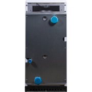 Газовый котел Siberia Dream 23 TL (АОГВ)