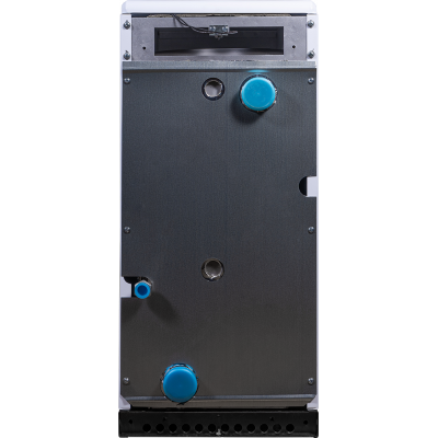 Газовый котел Siberia Dream 23 TL (АОГВ) Газовый котел Siberia Dream 23 TL (АОГВ)