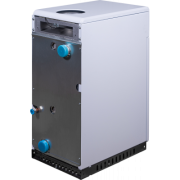 Газовый котел Siberia Dream 23 TL (АОГВ)