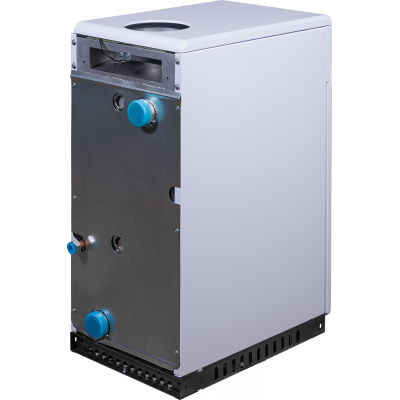 Газовый котел Siberia Dream 23 TL (АОГВ) Газовый котел Siberia Dream 23 TL (АОГВ)