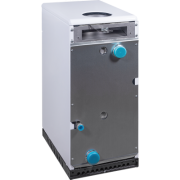 Газовый котел Siberia Dream 23 TL (АОГВ)