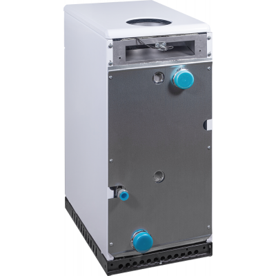 Газовый котел Siberia Dream 23 TL (АОГВ) Газовый котел Siberia Dream 23 TL (АОГВ)