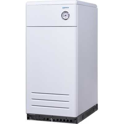 Газовый котел Siberia Dream 23 TL (АОГВ) Газовый котел Siberia Dream 23 TL (АОГВ)