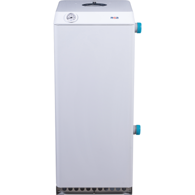 Газовый котел RGA xChange-11,6 K Газовый котел RGA xChange-11,6 K