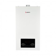 Газовый котел ARIDEYA GRAND 30 FF
