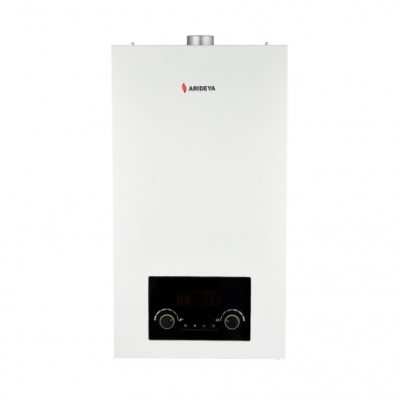Газовый котел ARIDEYA GRAND 30 FF Газовый котел ARIDEYA GRAND 30 FF