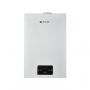 Газовый котел Амулет(AMULET) Turbo 28