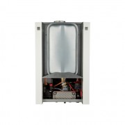 Настенный газовый котел Amulet Turbo D10