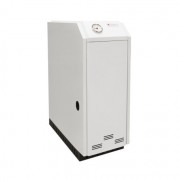 Газовый котел Arideya КС-Г-10 (Z) New