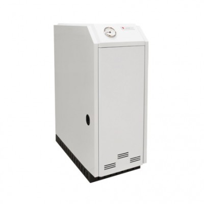 Газовый котел Arideya КС-Г-10 (Z) New Газовый котел Arideya КС-Г-10 (Z) New