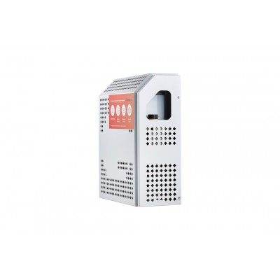 Конвектор газовый ARIDEYA КНС-6В TGV Конвектор газовый ARIDEYA КНС-6В TGV