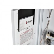 Газовый котел Arideya Black КС-Г 25 SIT