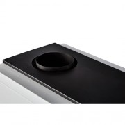 Газовый котел Arideya Black КС-Г 25 SIT