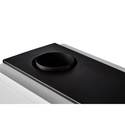 Газовый котел Arideya Black КС-Г 20 SIT Газовый котел Arideya Black КС-Г 20 SIT