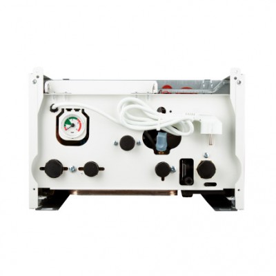 Газовый котел ARIDEYA GRAND 35 FF Газовый котел ARIDEYA GRAND 35 FF