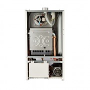 Газовый котел ARIDEYA GRAND 35 FF