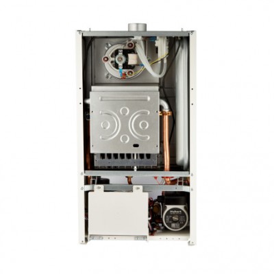 Газовый котел ARIDEYA GRAND 35 FF Газовый котел ARIDEYA GRAND 35 FF