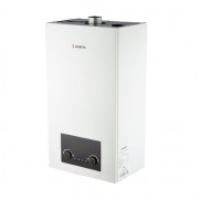 Газовый котел ARIDEYA GRAND 35 FF