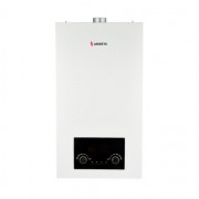 Газовый котел ARIDEYA GRAND 35 FF