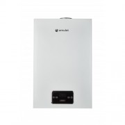 Газовый котел Амулет(AMULET) Atmo 24 24 кВт