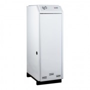 Газовый котел Arideya АОГВ-11,6-02 (зад.) с TGV