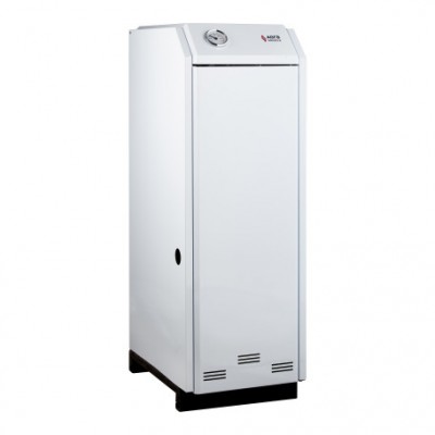 Газовый котел Arideya АОГВ-11,6-02 (зад.) с TGV Газовый котел Arideya АОГВ-11,6-02 (зад.) с TGV