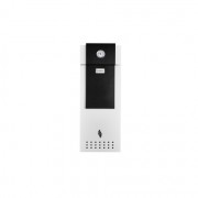 Газовый котел Arideya Black КС-Г 7,5 TGV