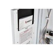 Газовый котел Arideya Black КС-Г 7,5 TGV