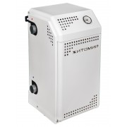 Газовый котел Atem АОГВ 7 Н