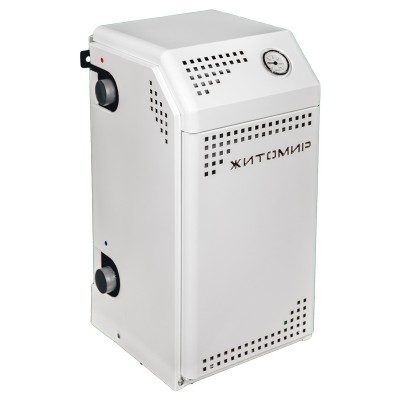 Газовый котел Atem АДГВ 7 Н Газовый котел Atem АДГВ 7 Н