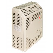 Газовый конвектор АТЕМ Житомир-5 КСН-2