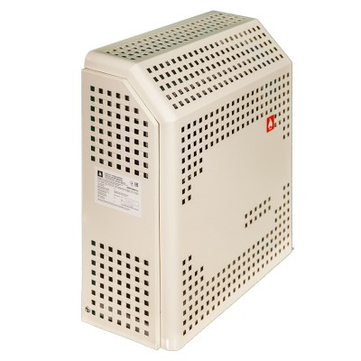 Газовый конвектор АТЕМ Житомир-5 КСН-3 Газовый конвектор АТЕМ Житомир-5 КСН-3