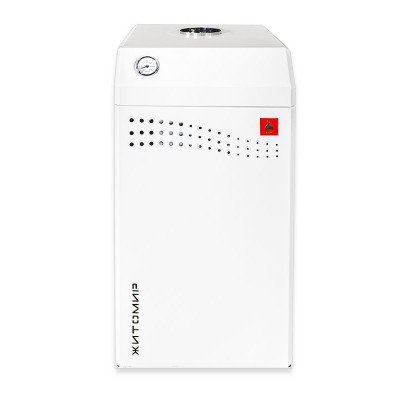 Газовый котел АТЕМ Житомир-3В КС-ГВ-15 Газовый котел АТЕМ Житомир-3В КС-ГВ-15